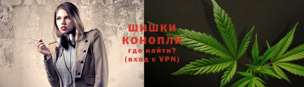 шишки Киреевск
