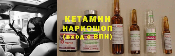 шишки Киреевск