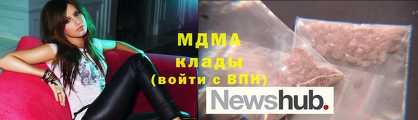 прущая мука Киренск