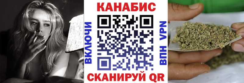 Шишки марихуана OG Kush  Купить закладки  Бабушкин 